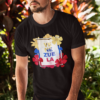 t-shirt-mockup-featuring-a-bearded-man-with-sunglasses-posing-in-front-of-some-plants-2248-el1 (5)