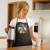 woman-pouring-herself-a-cup-of-coffee-apron-mockup-a7812 (1)