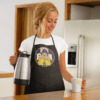 woman-pouring-herself-a-cup-of-coffee-apron-mockup-a7812